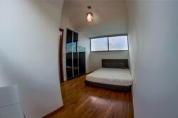 Suites @ Guillemard (D15), Apartment #544346861